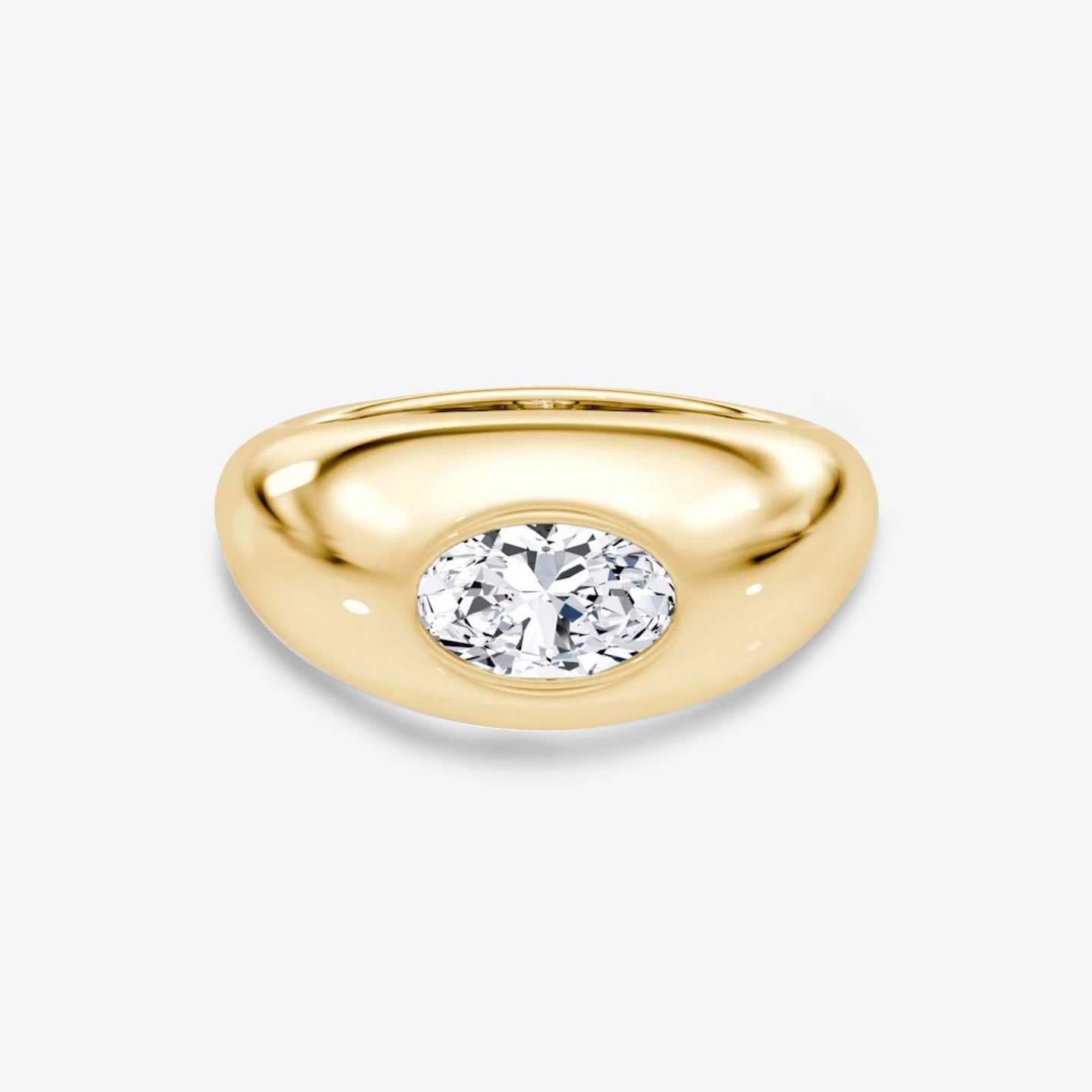 Belisse Ring