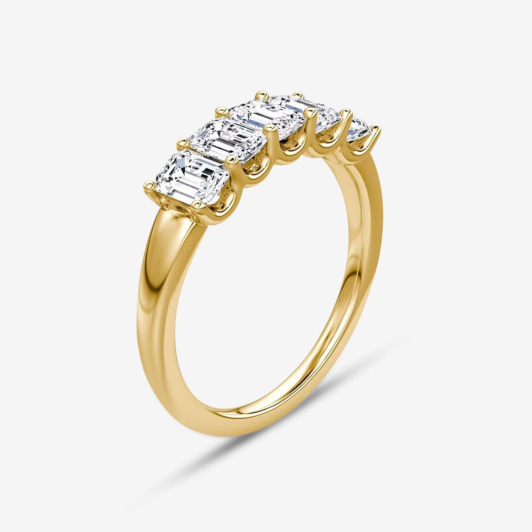 Selyra Ring