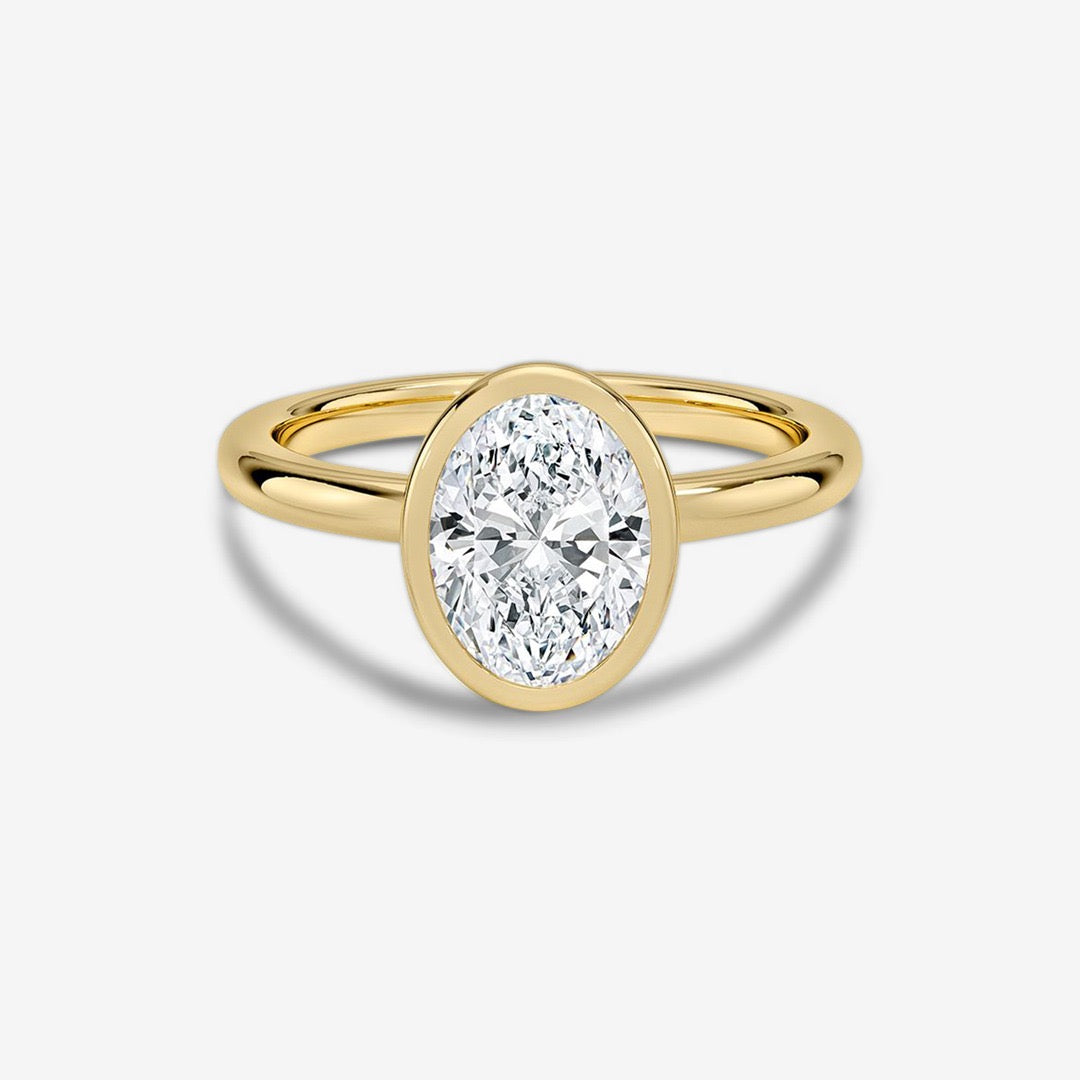 Bienne Ring