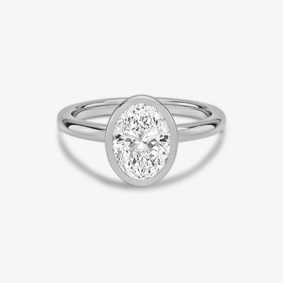 Bienne Ring