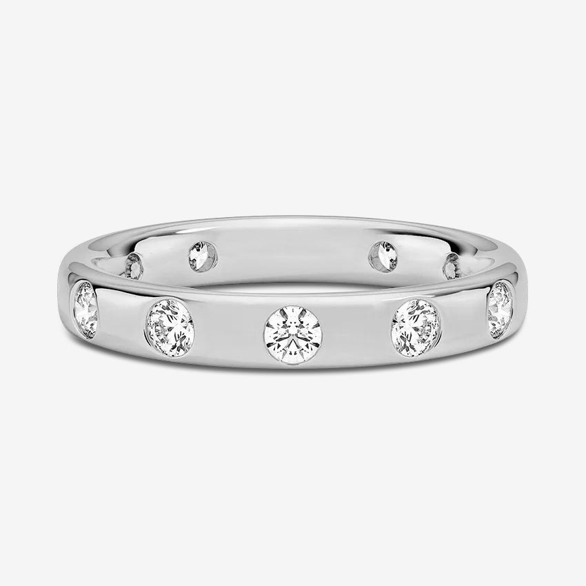 Aureliaanse ring