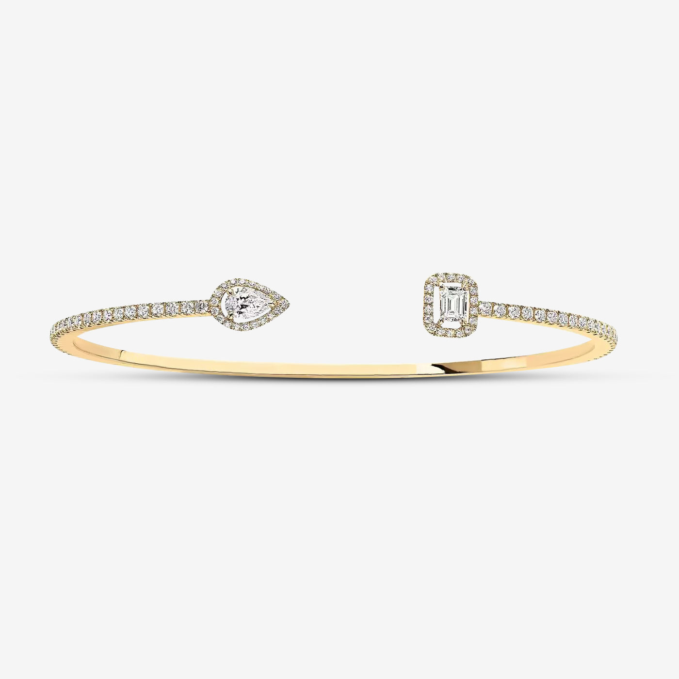 Celestia-armband