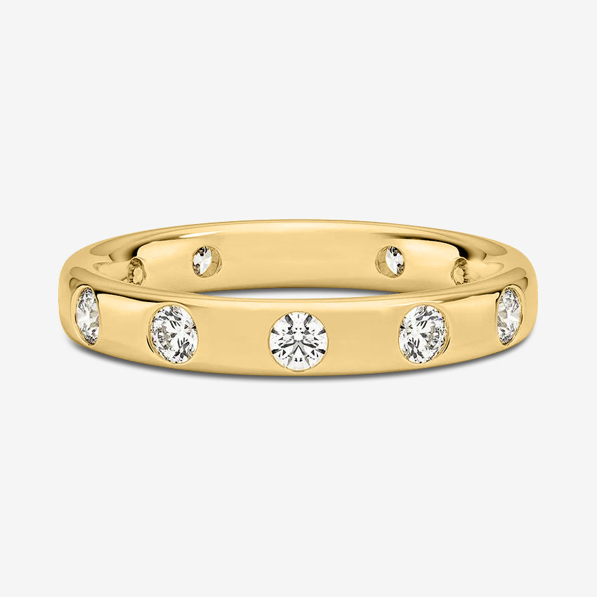 Aureliaanse ring