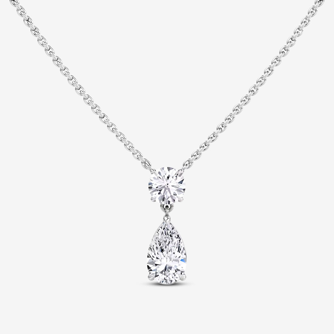 Adorée ketting