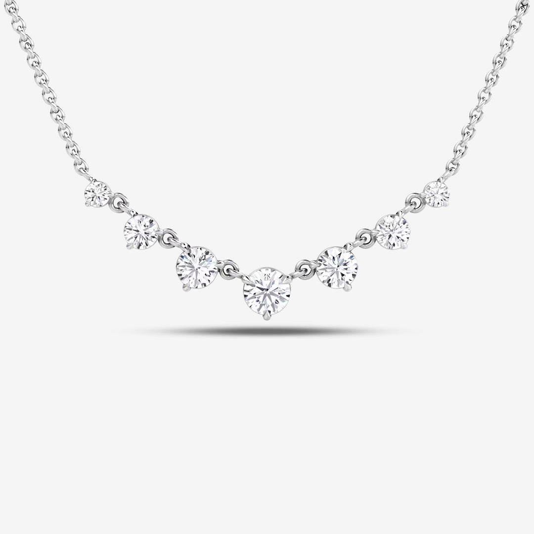 Liora ketting