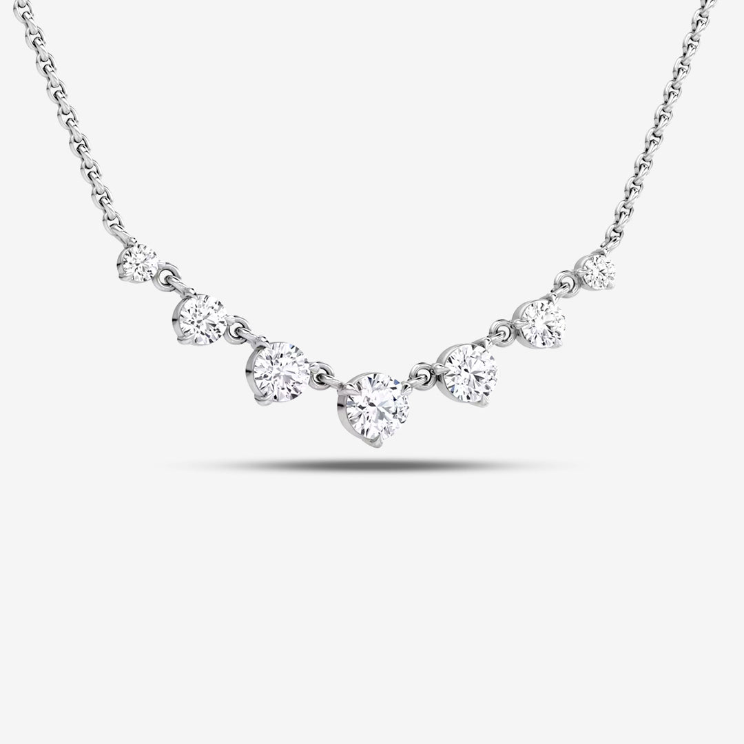 Liora ketting