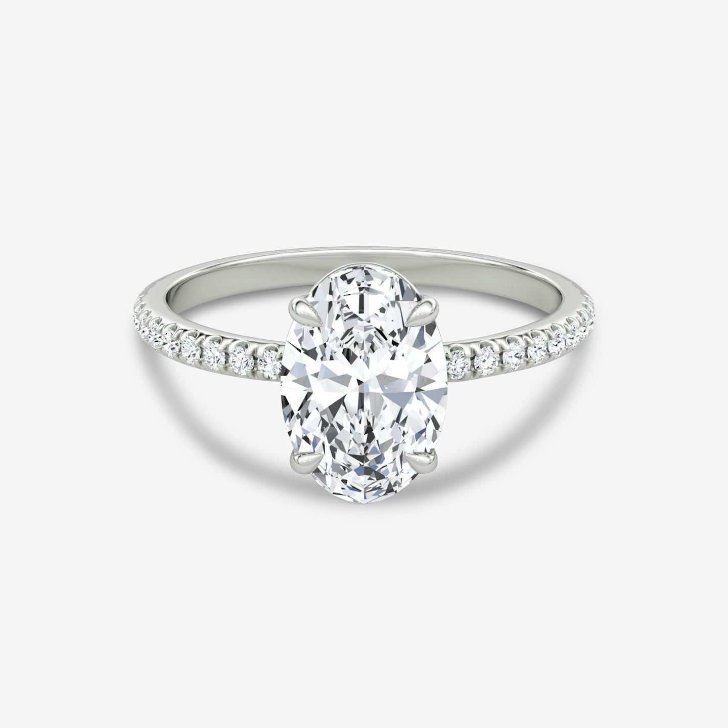 Aurelia -ring