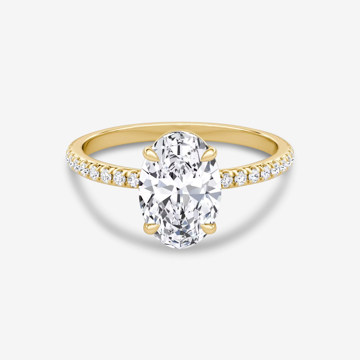 Aurelia -ring