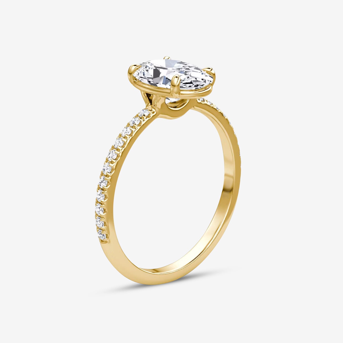 Aurelia -ring