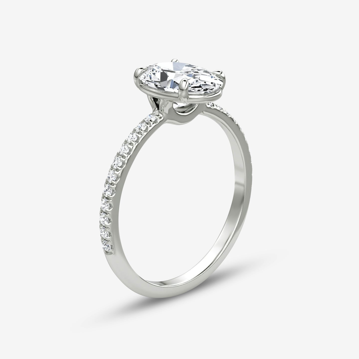 Aurelia -ring