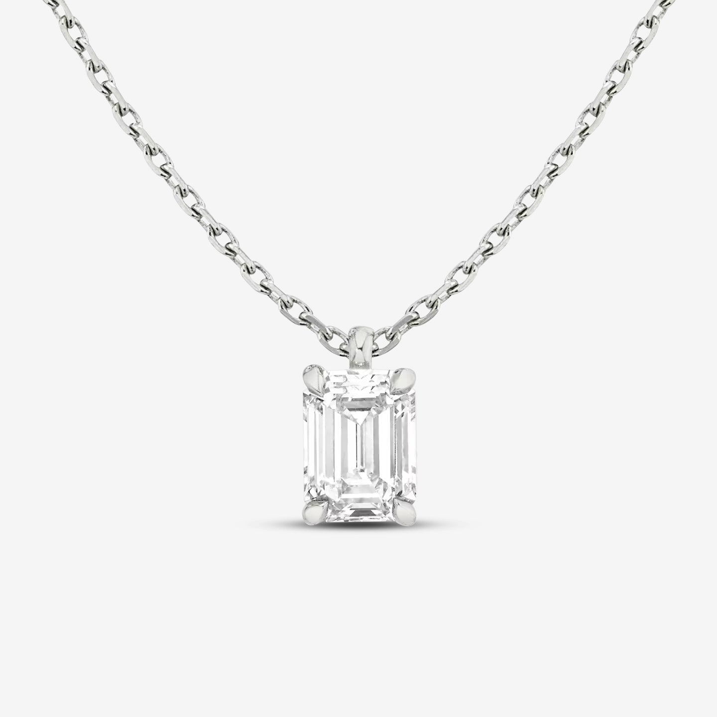 Adelie ketting