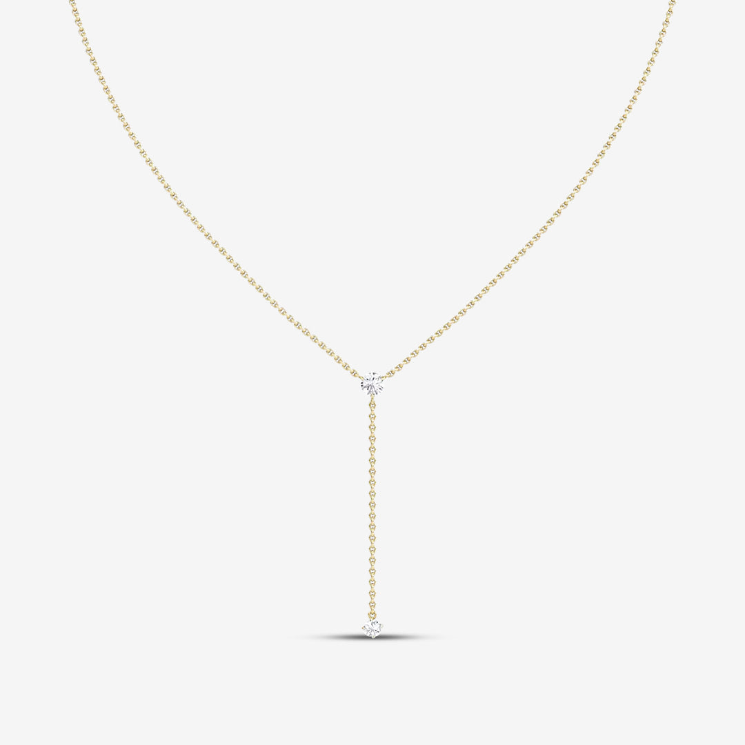 Lysandra ketting