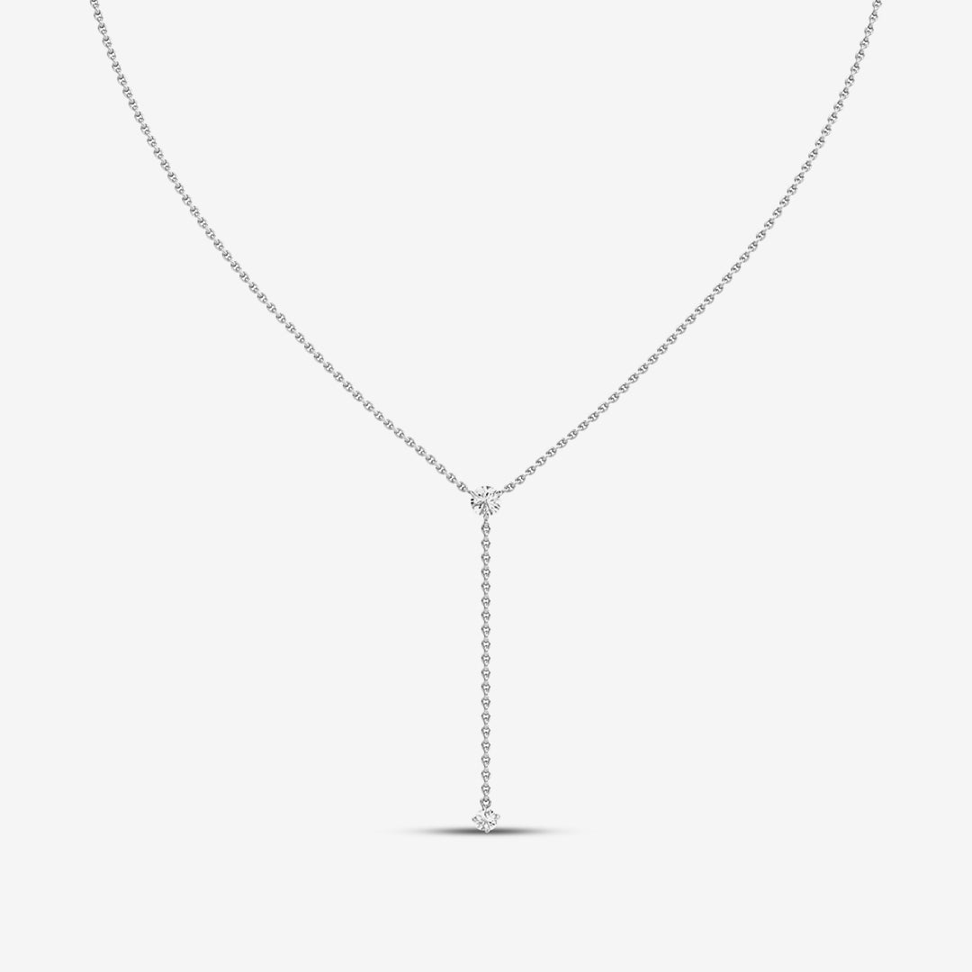 Lysandra ketting