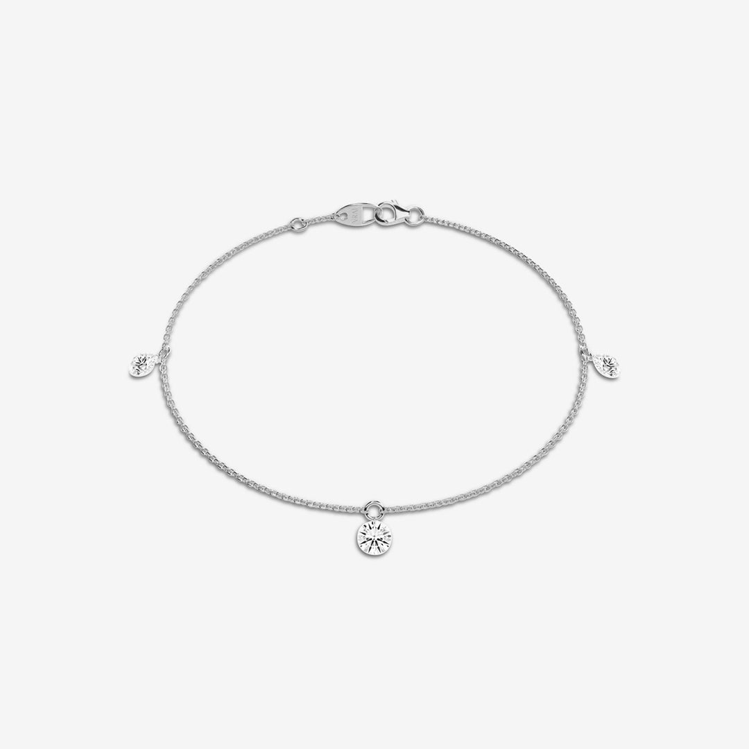 Etherische armband