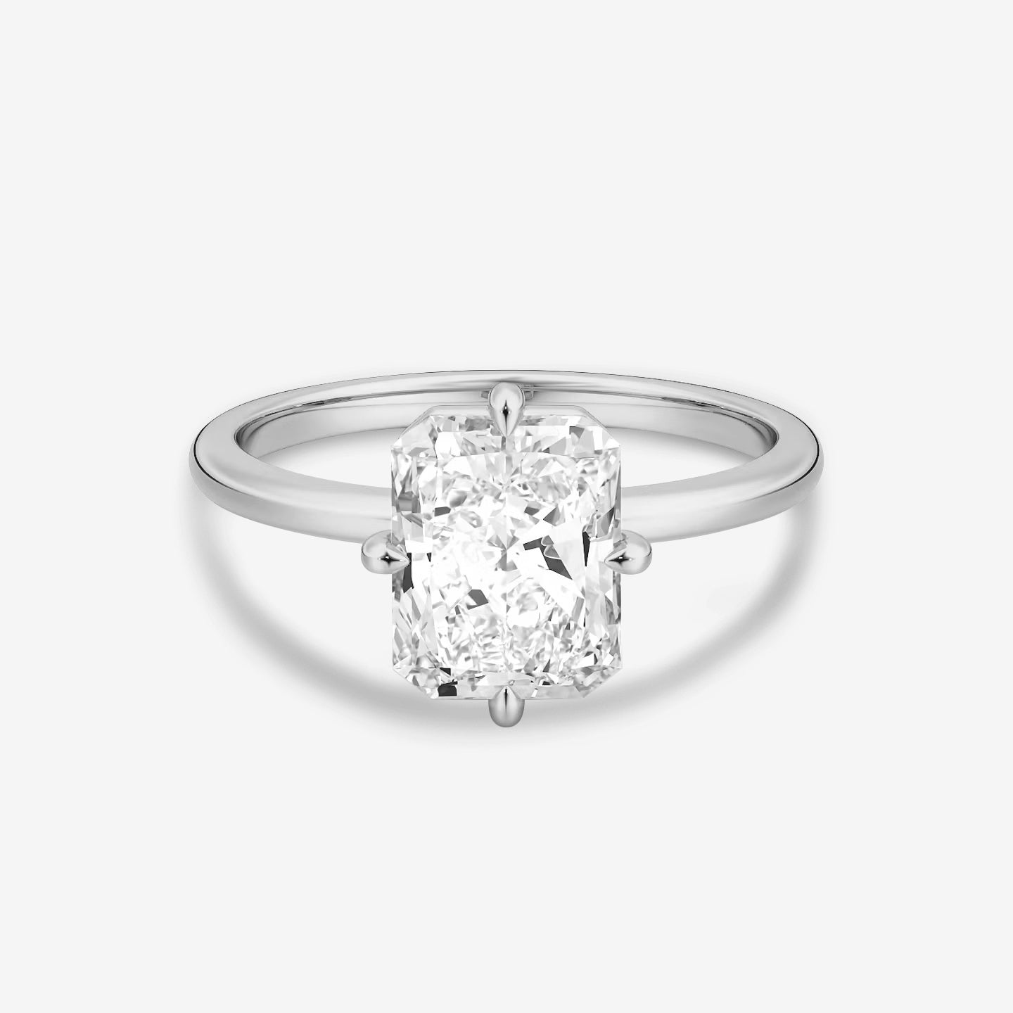 Margaux-ring