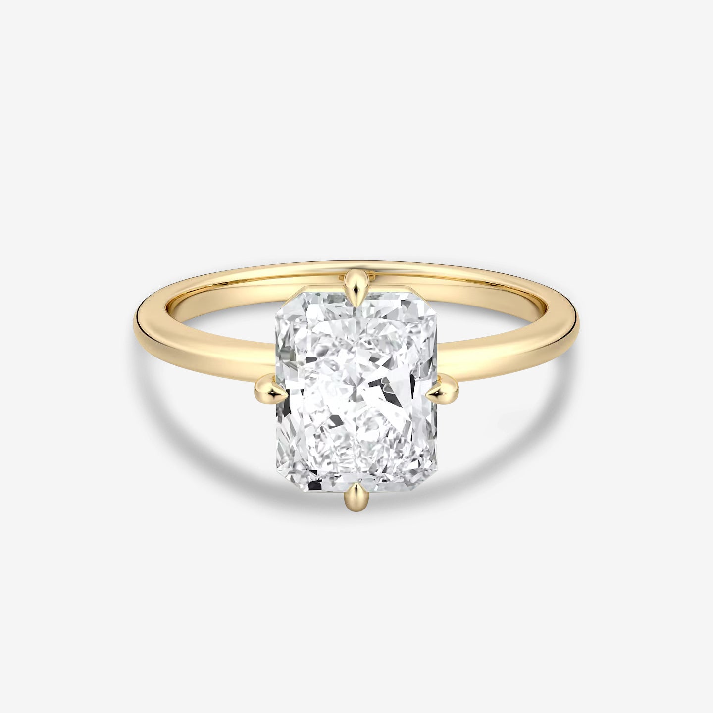 Margaux-ring