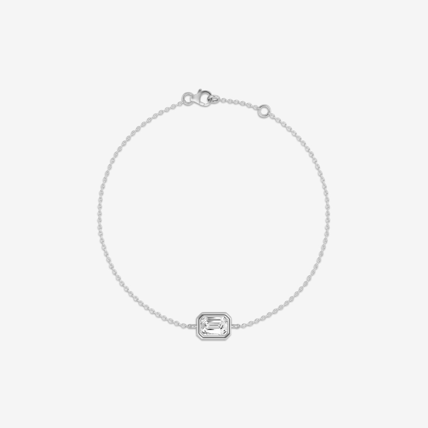 Reverie-armband
