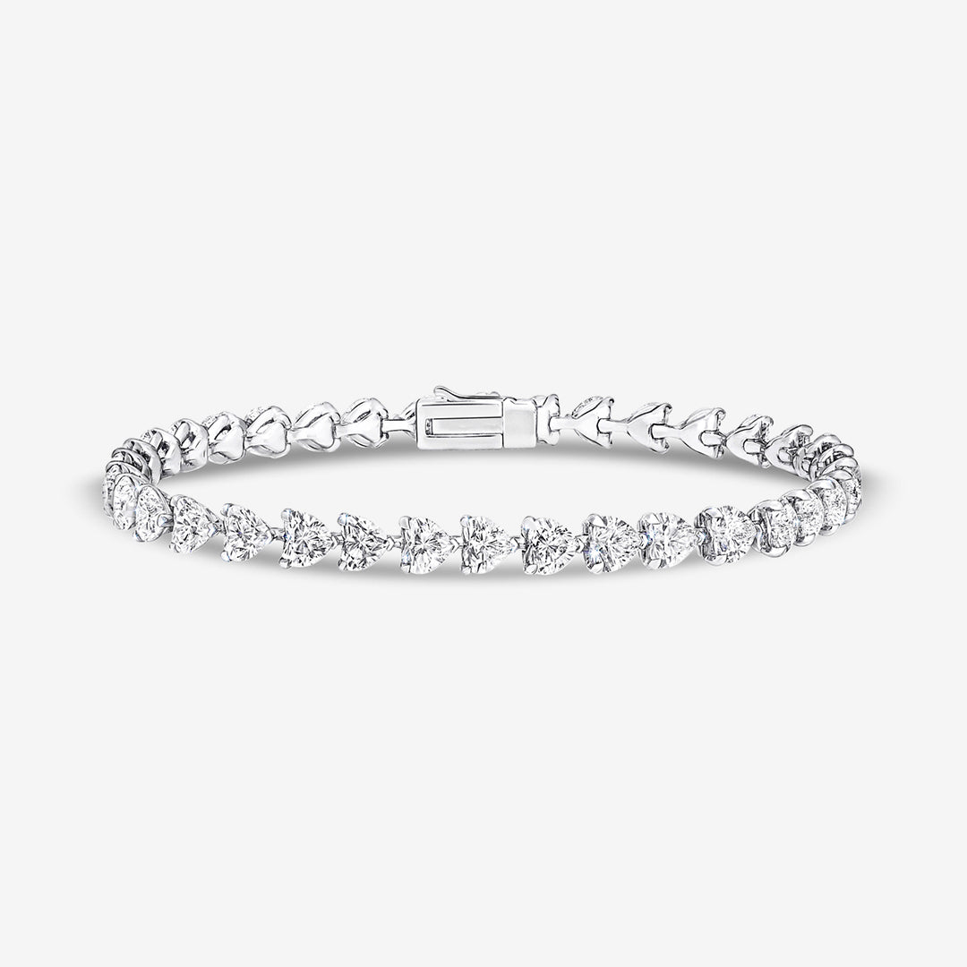 Lovelle Bracelet