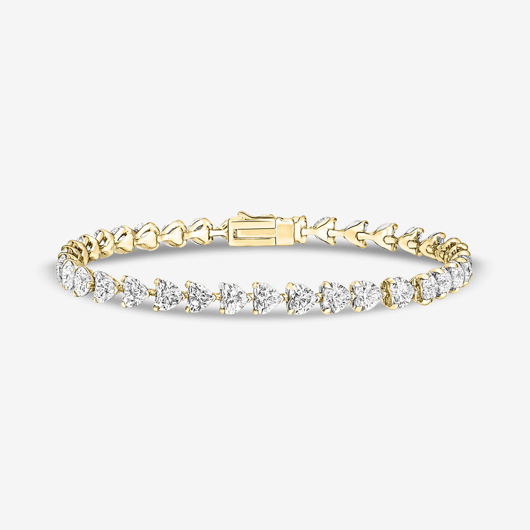 Lovelle Bracelet