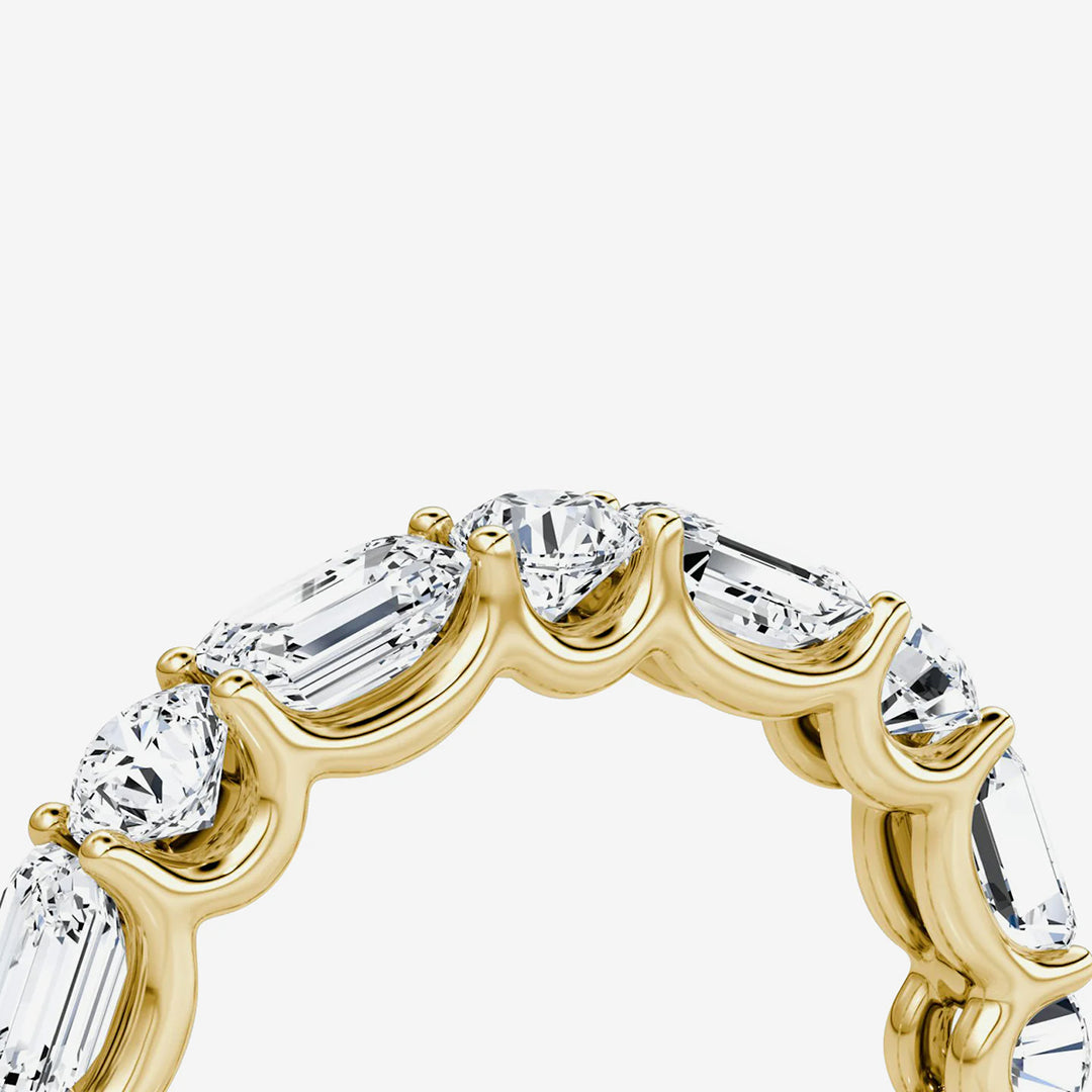 Amar-ring