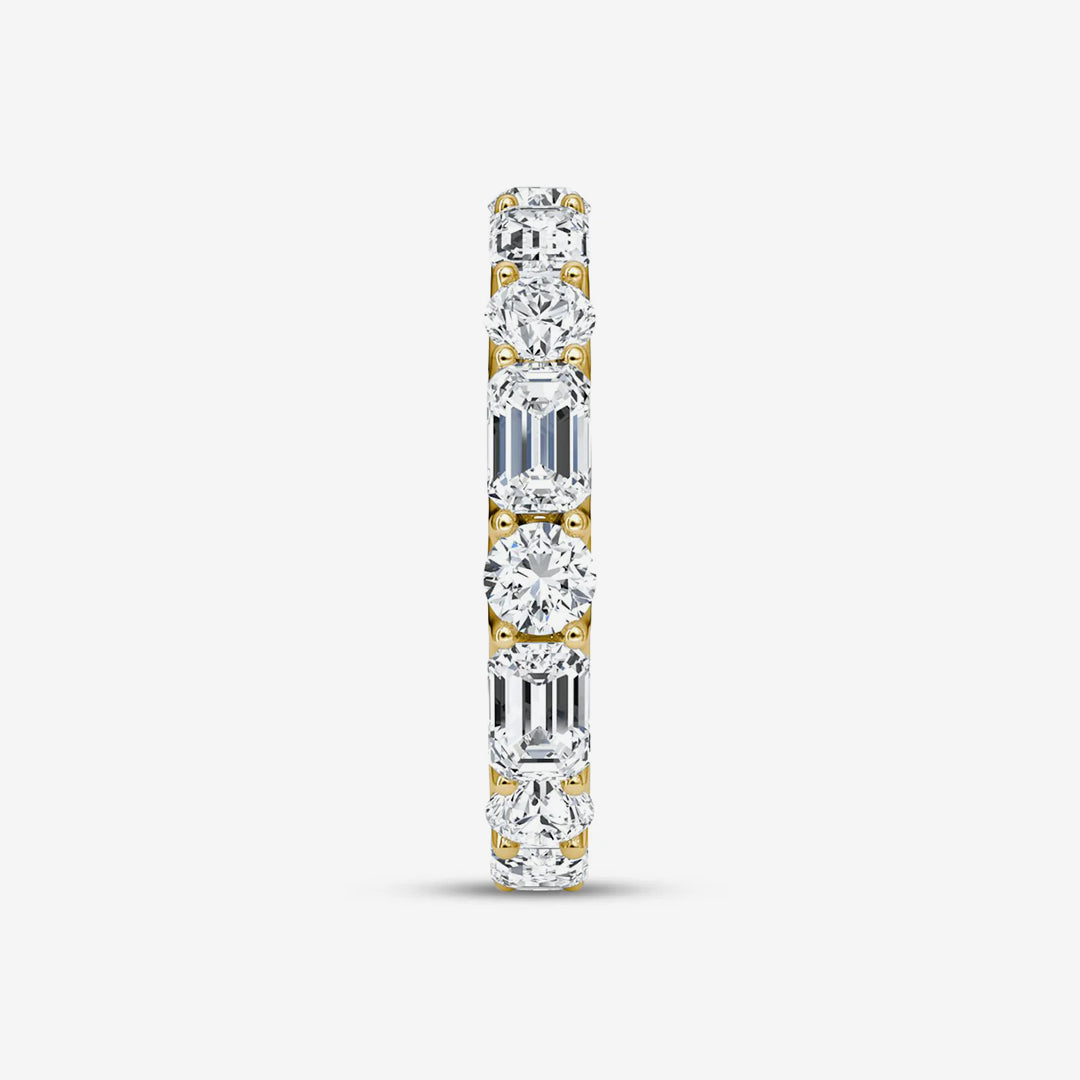 Amar-ring