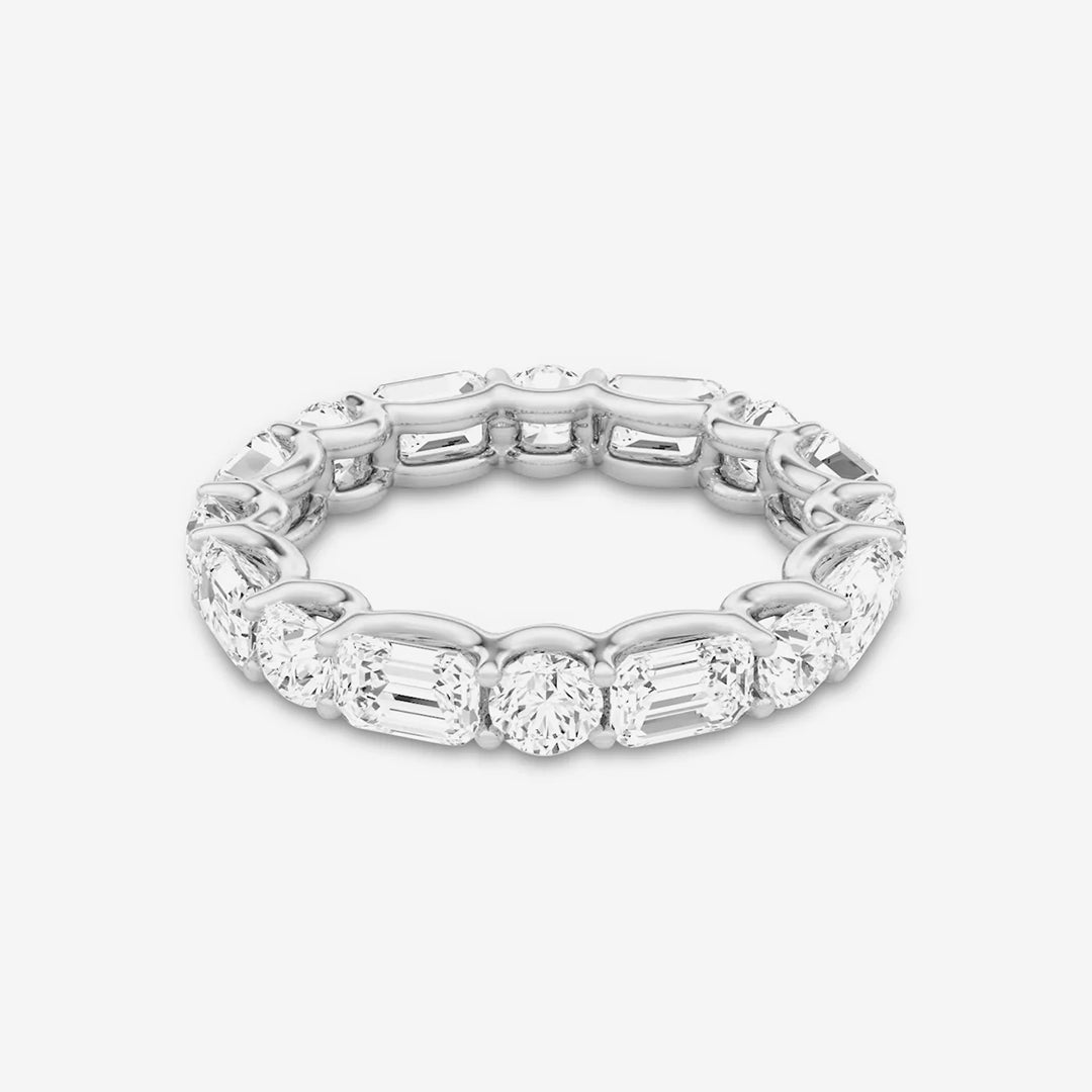 Amar-ring