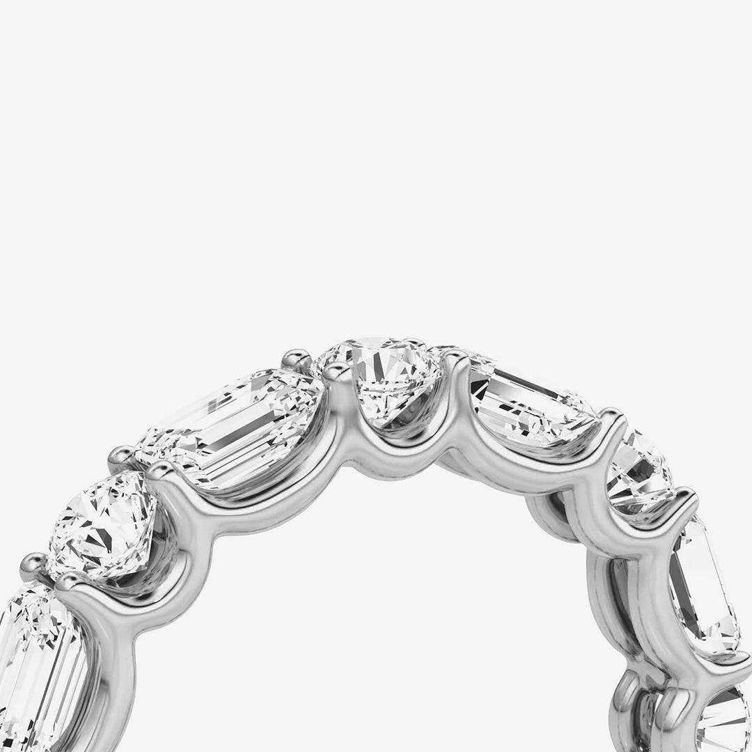 Amar-ring