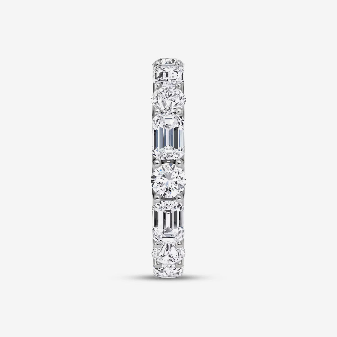 Amar-ring