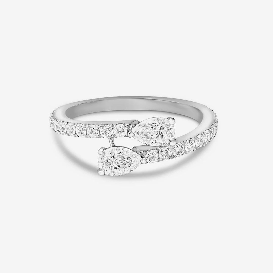 Amira-ring