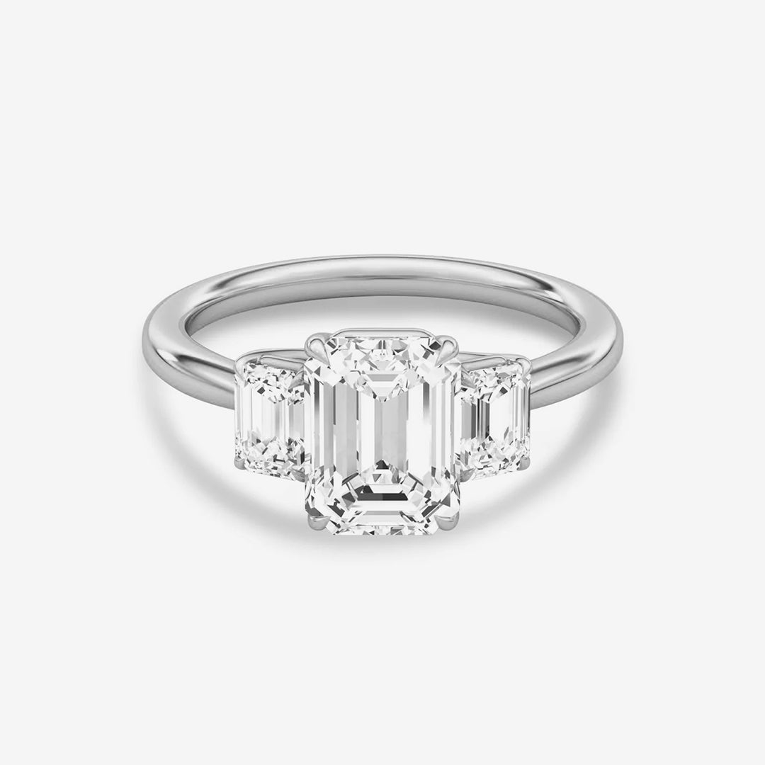 Caelia-ring