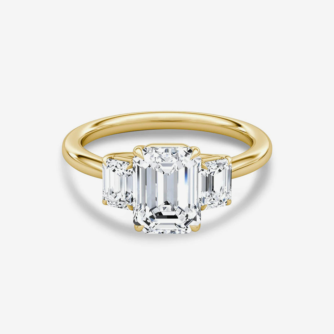 Caelia-ring