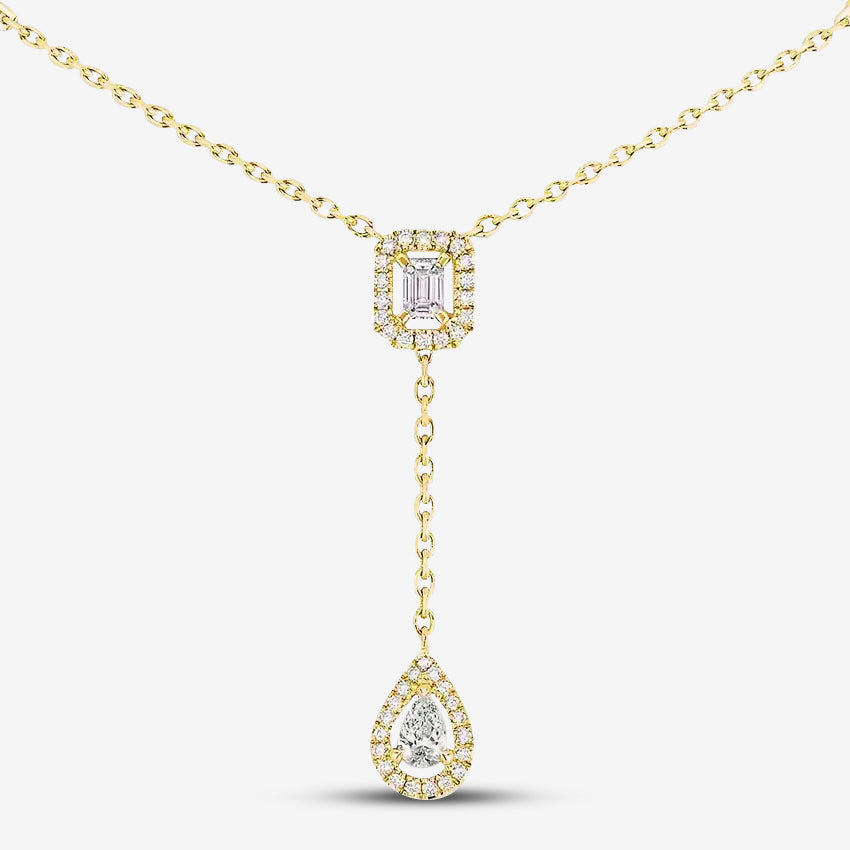 Celestia ketting