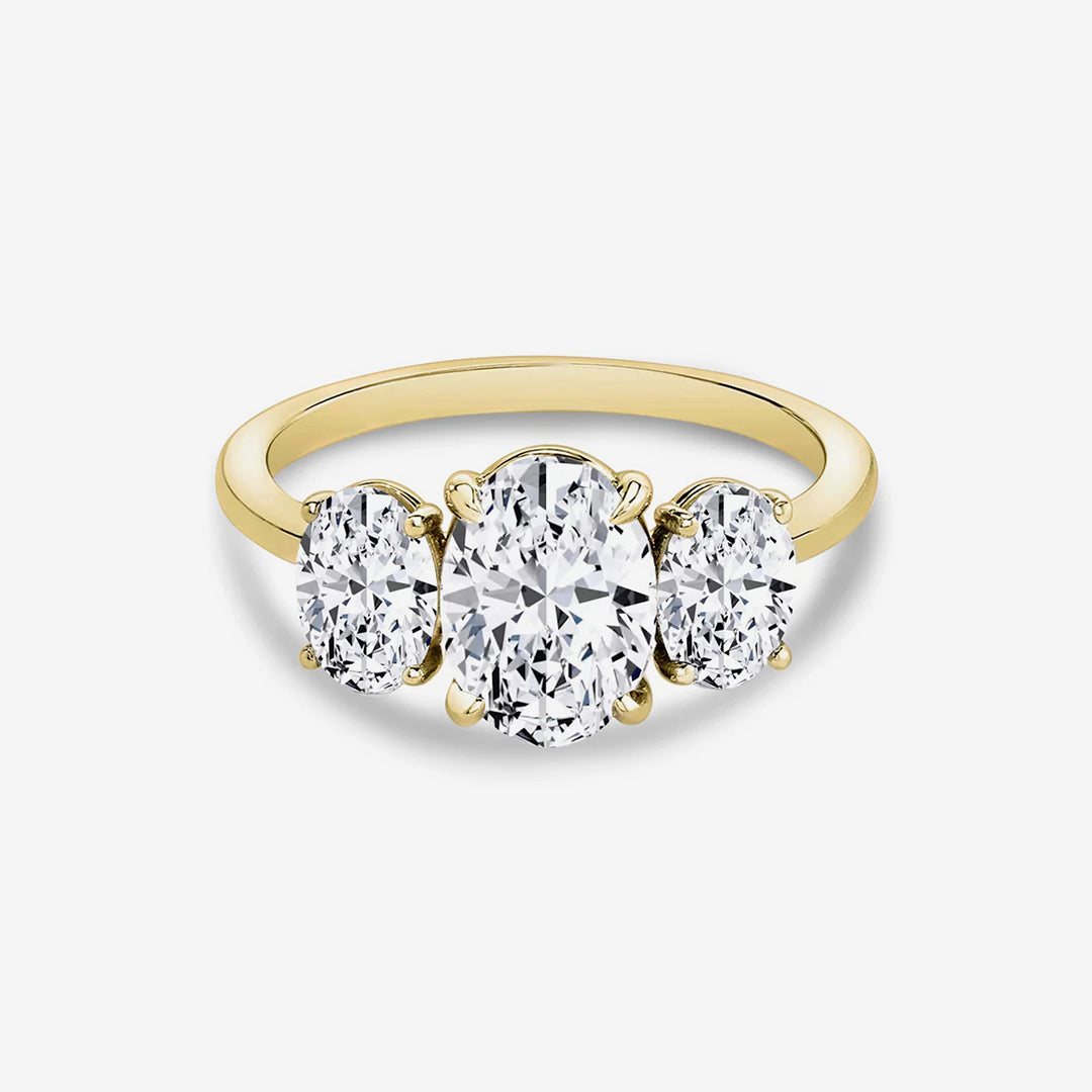 Celine-ring