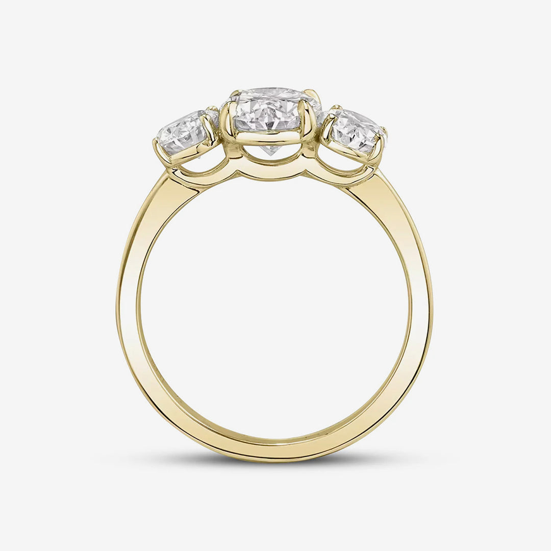 Celine-ring