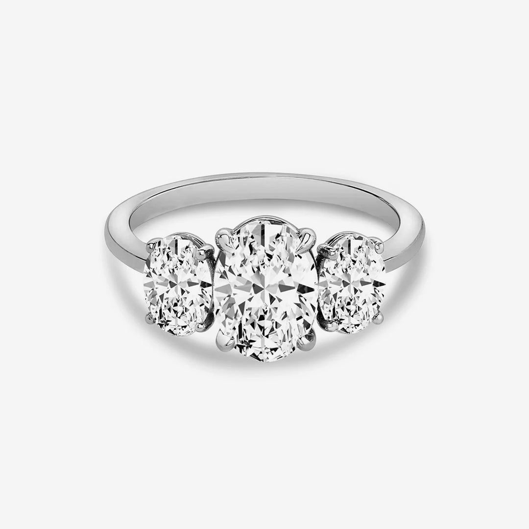Celine-ring