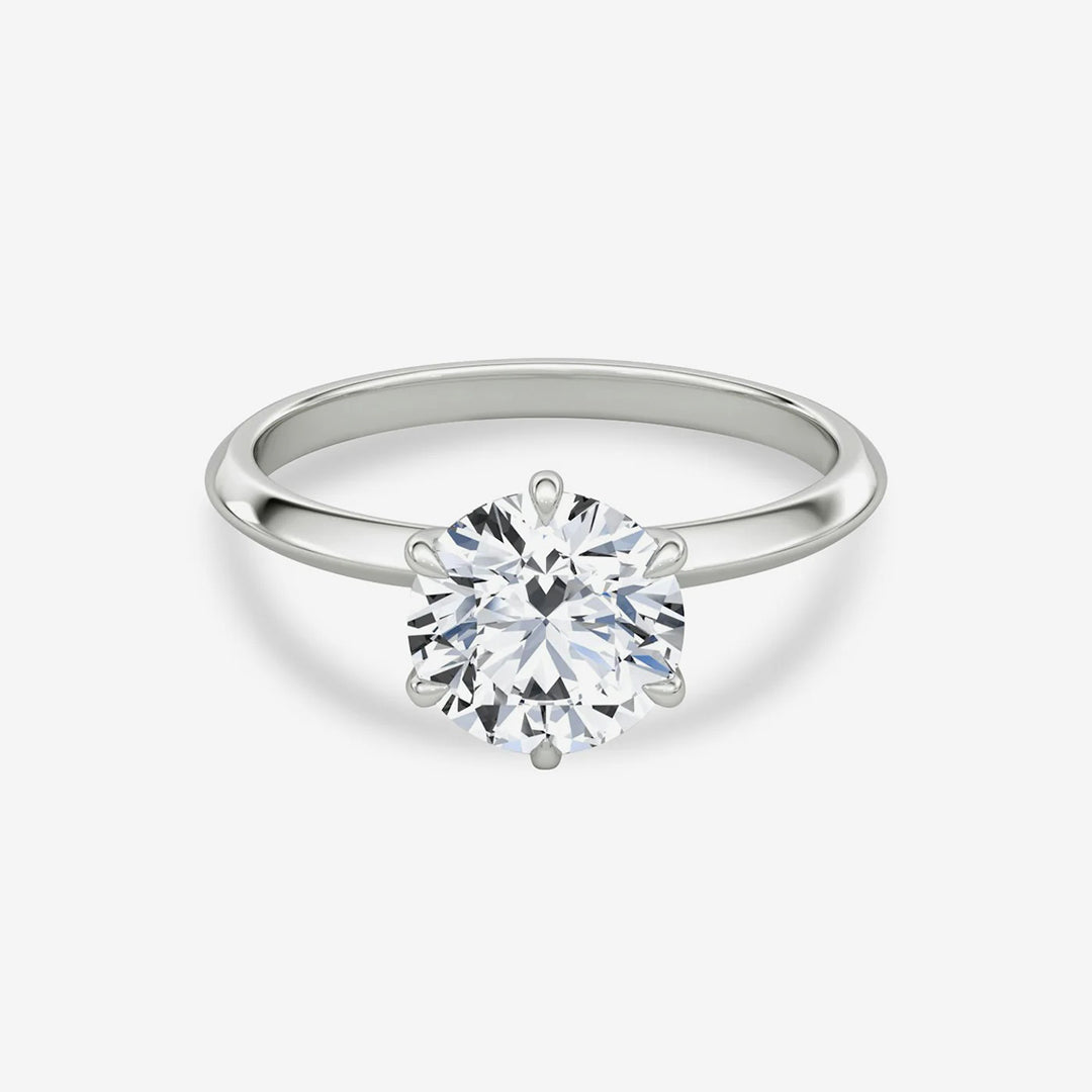Clara-ring