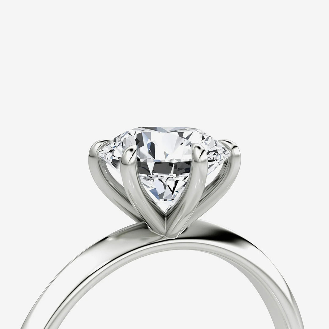 Clara-ring