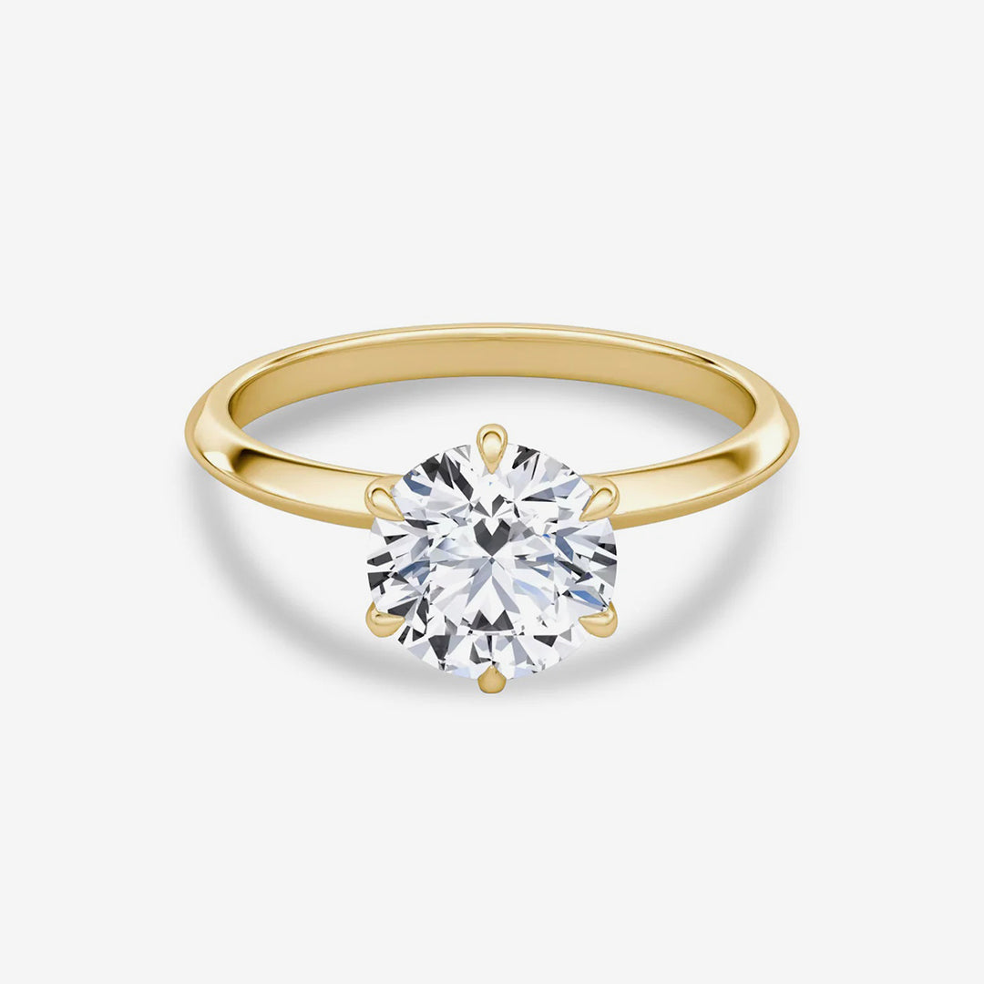Clara-ring