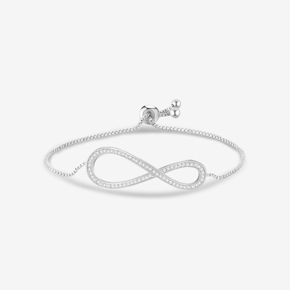 Verbind armband