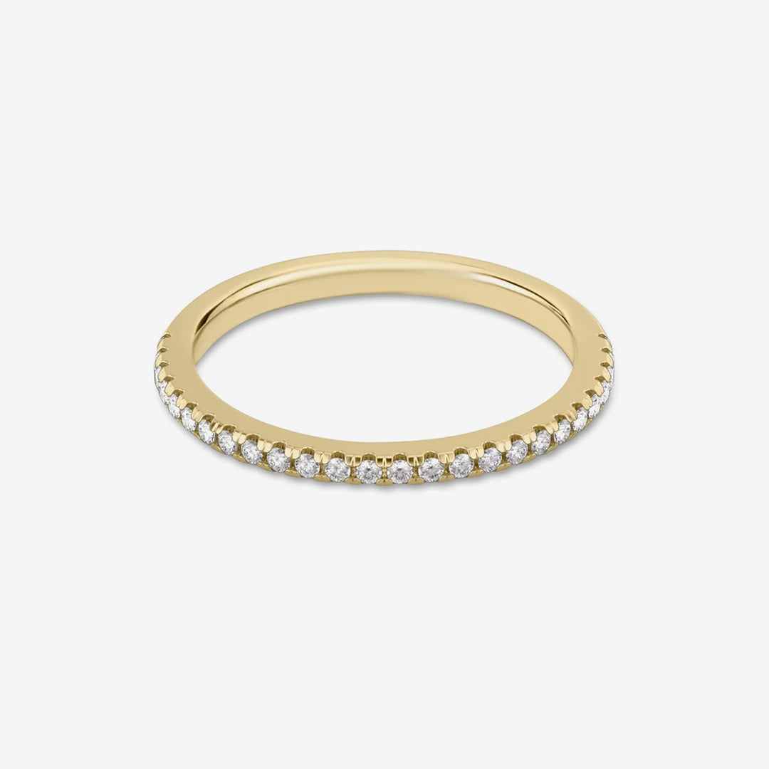 Cyra -ring
