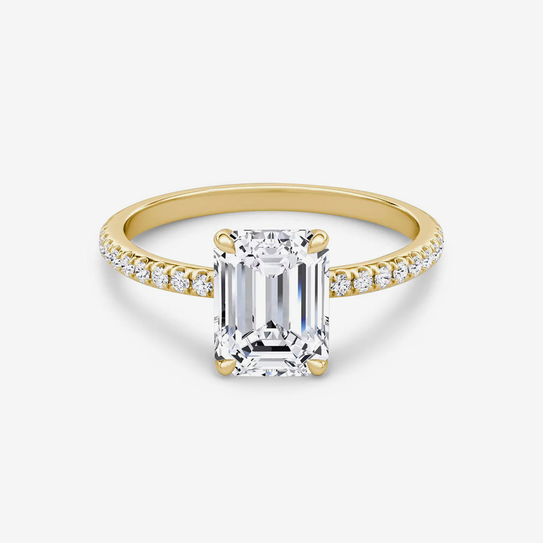 Destiny Ring