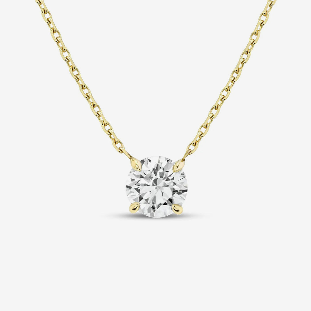 Eliane ketting