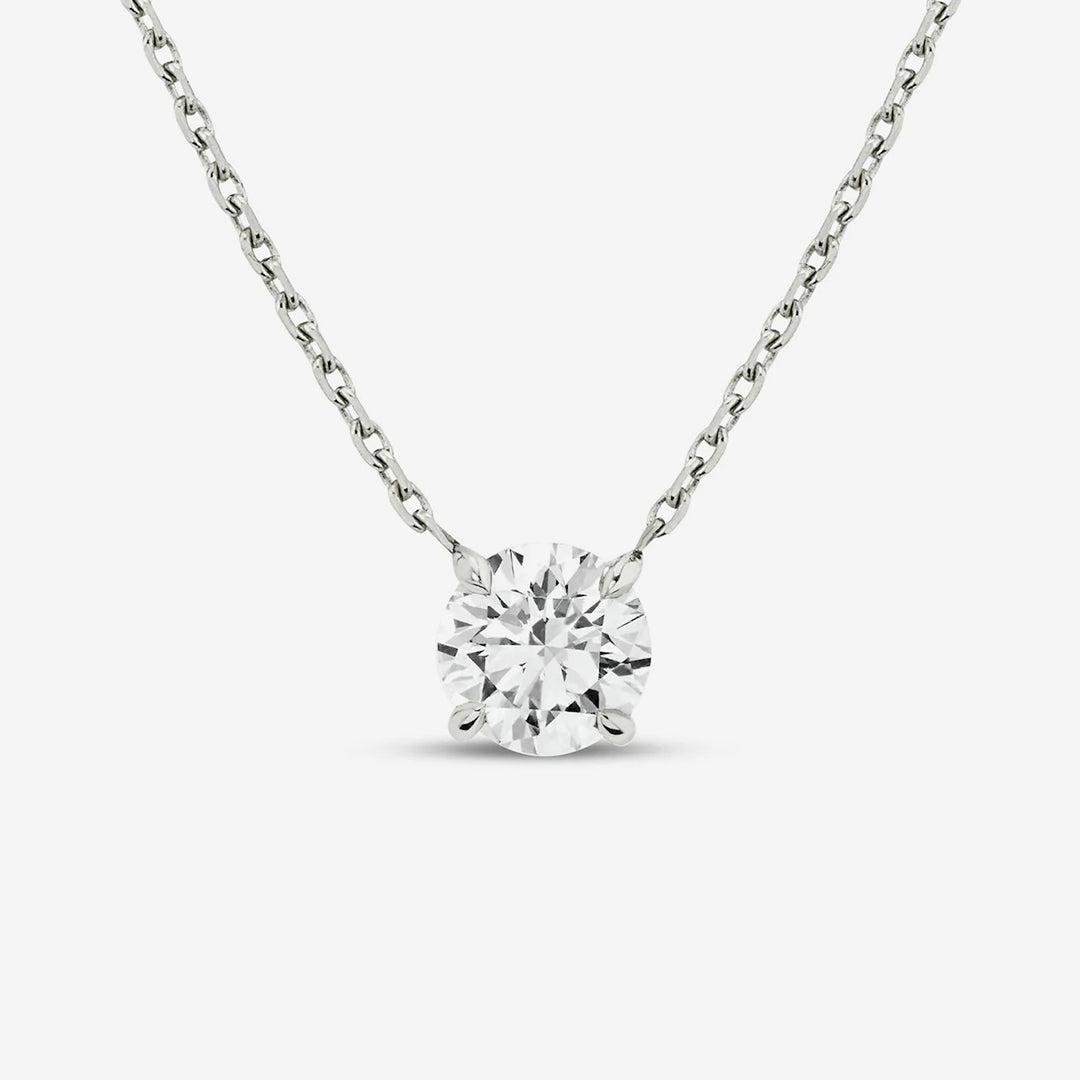 Eliane ketting