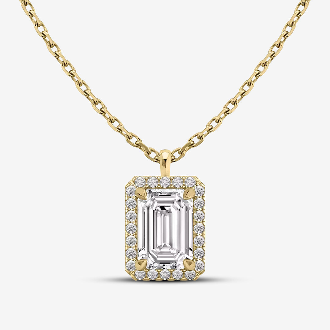 Elise ketting