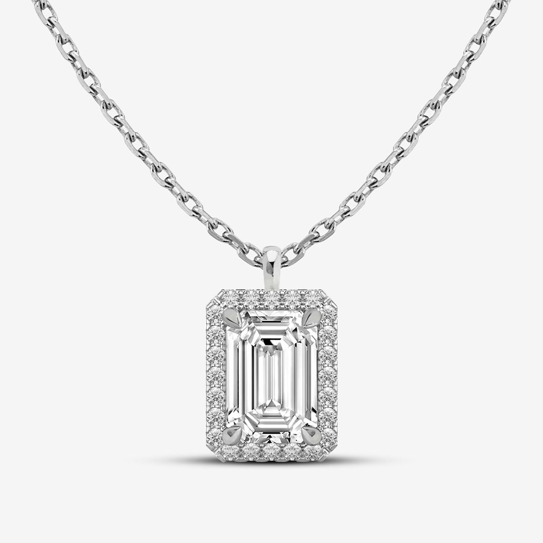 Elise ketting