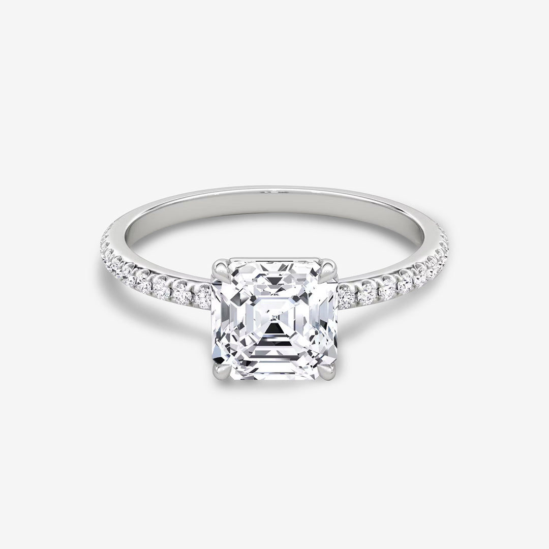 Ella Ring