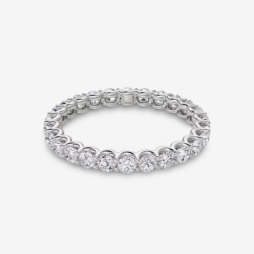 Eloise Ring