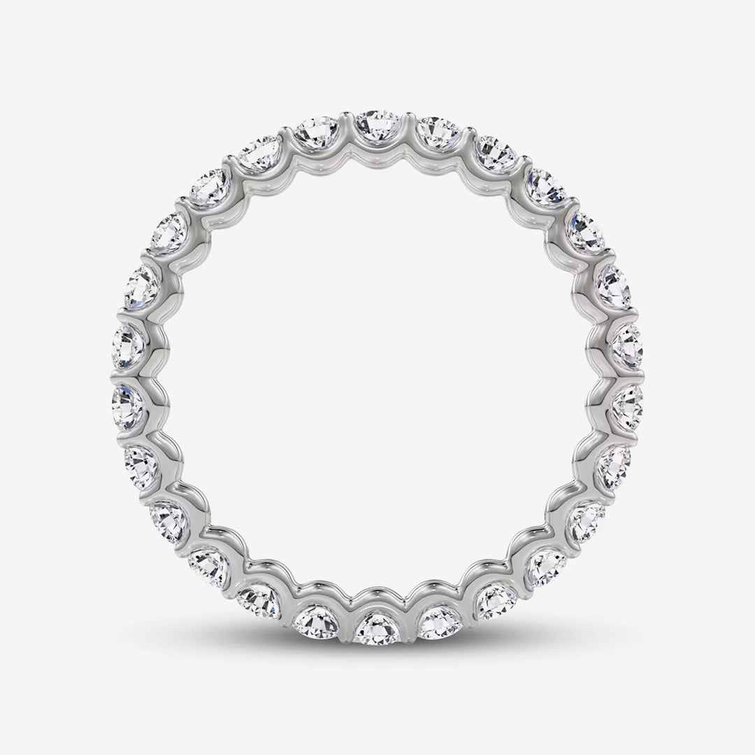 Eloise Ring