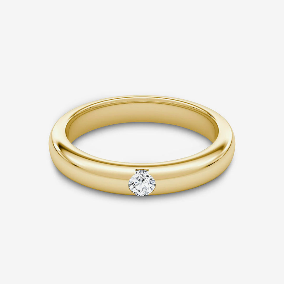 Estelle-ring