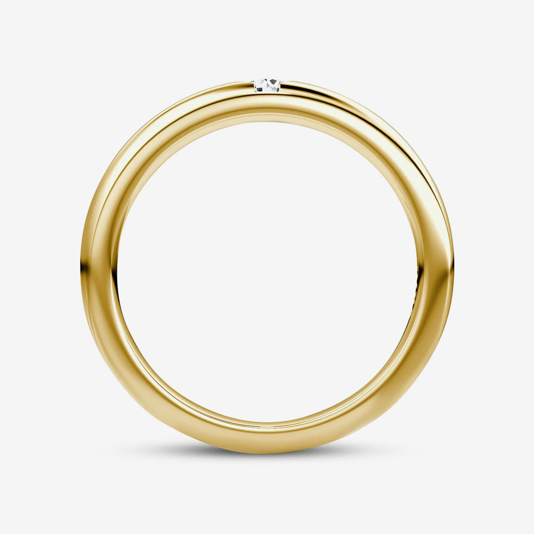 Estelle-ring